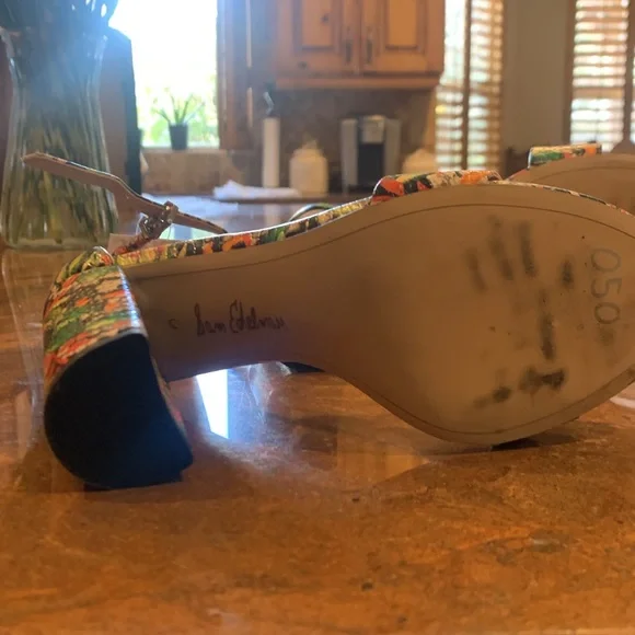 Brand new with tag Sam Edelman shoes - Picture 4 of 11